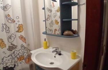 Acogedor piso en Maliaño - Foto 23