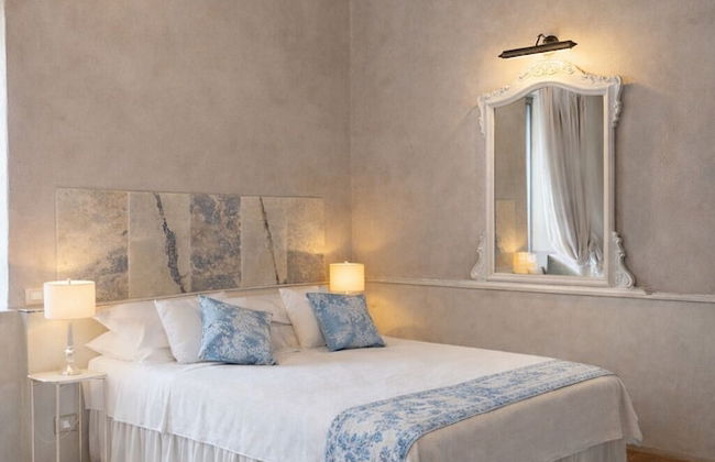 Torre Collevento Luxury Villa - Foto 23