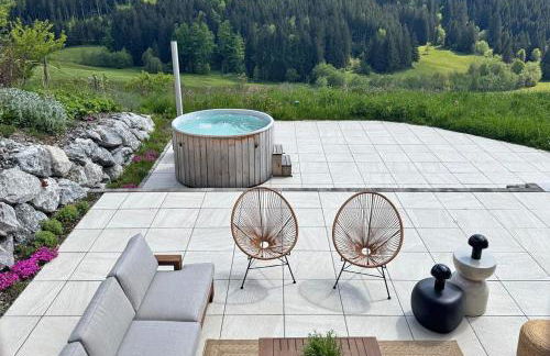 Chalet Mädesüss - Photo 5