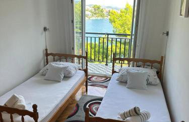 Apartment Nedjeljka - Photo 6