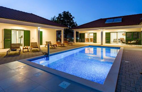Villa Great Escape - Foto 44