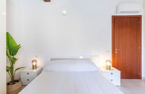 Castello Attic Sunset Terrace - Foto 50