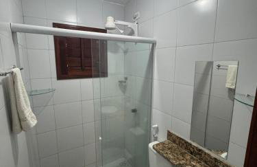 Flats Villa Gelú - Foto 23