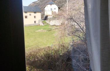 Casa Marco - Photo 19