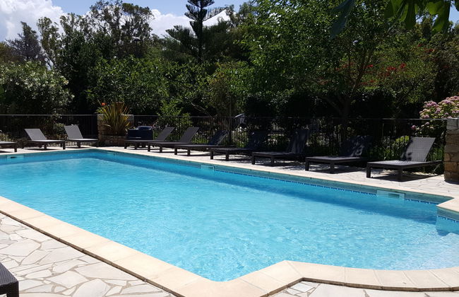 studio 18-20m², 2 pers - Photo 22