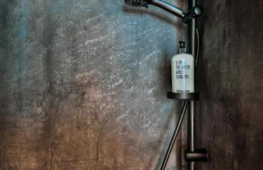 cozy Black Forest Tiny House close to lake - Foto 18