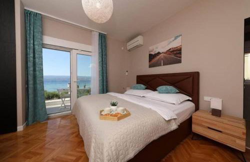 Apartment Anastazija - Foto 39