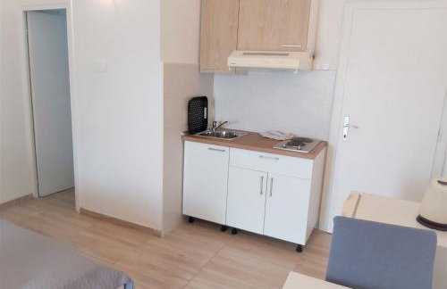 Studio apartman Marley - Foto 12