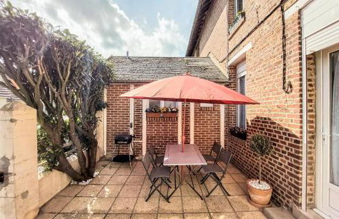 Amazing Home In Péronne With Kitchen - Foto 6