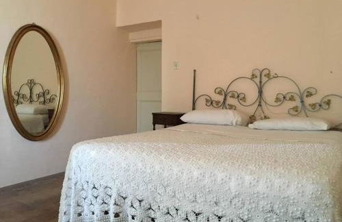 Palazzo Montesi - Foto 15