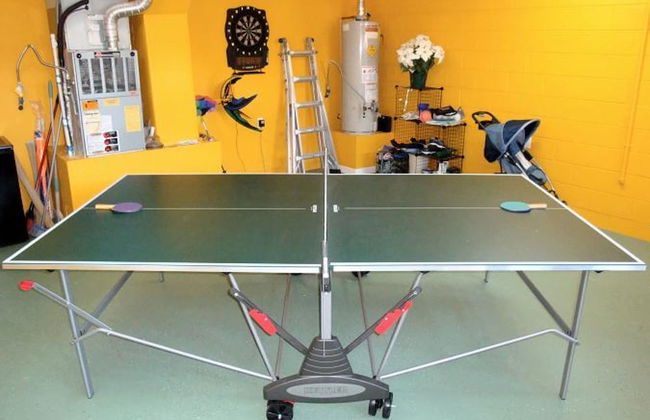 4BR 3BA Home in Indian Creek by CV-2673 - Photo 23