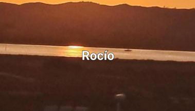PLAYA,MAR Y SOL ..BEACH SEA & SUN - Foto 5