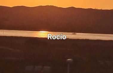 PLAYA,MAR Y SOL ..BEACH SEA & SUN - Foto 7