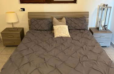 LakeView LakeComo, CIPRESSO 7, 4Seasons, Terrace, 30m to Lake! by STAYHERE-LAKECOMO - Foto 19