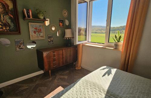 Lawendowy Raj - Foto 48