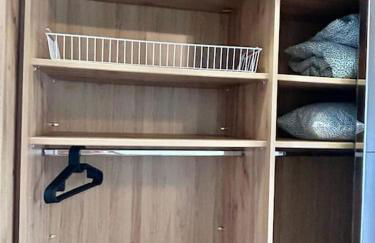 Moderne ruhige Wohnung Bochum angebunden - Foto 24