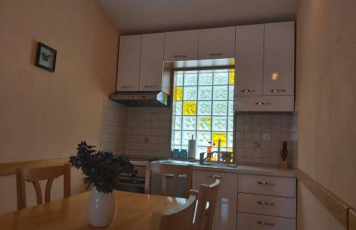 Beautiful apartment 80 m from the sea - Foto 23