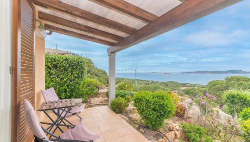 Villa Bella - Photo 1