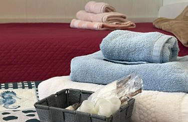 Casa "Sa ferula" - Foto 16