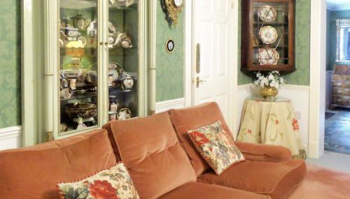 The Coach House - Foto 3