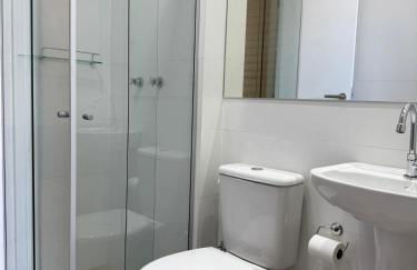 Casa no Condomínio Aretê em Armação de Búzios - Foto 28