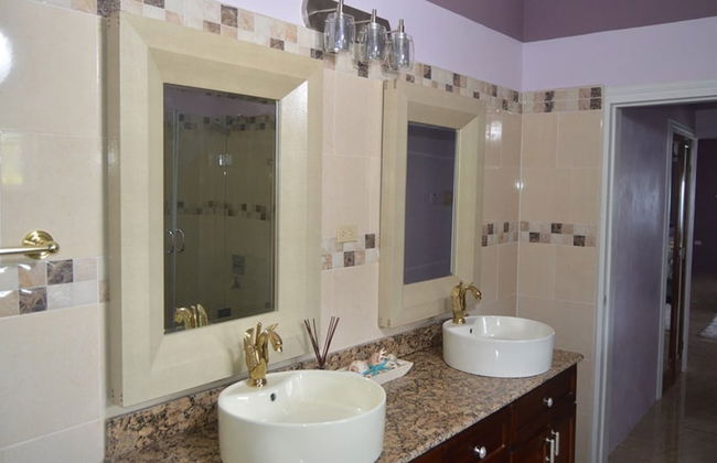 Marvetteshideaway - Foto 14