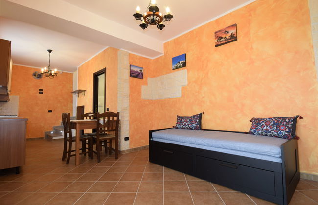 Colori di Sicilia - Foto 25