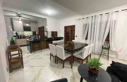 Casa Frente ao Mar até 20 pessoas praia do Indaiá - Foto 26