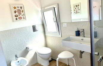 Villa Zaffiri 94 - Foto 44