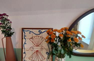 Holy Summer in Naousa Market Streets - Photo 27