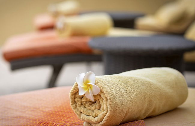 Villa Sila Varee - Photo 24