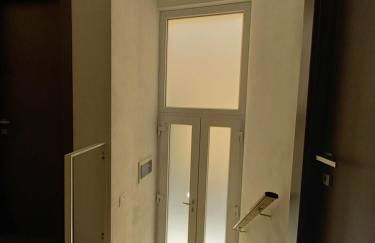 MiBu House - Foto 34