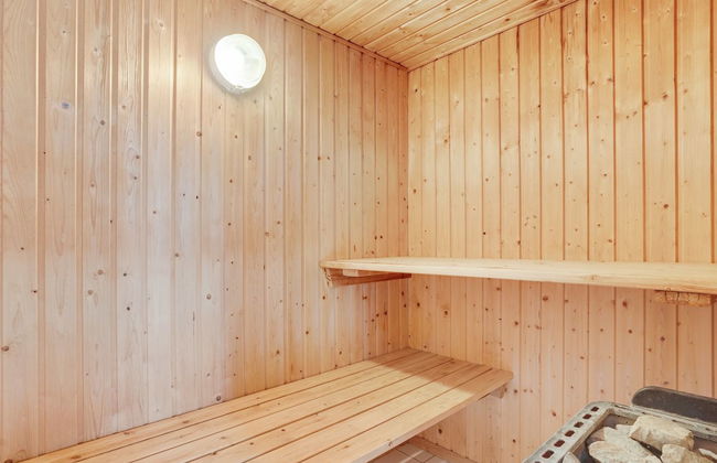 "Serine" - 800m from the sea - Foto 23