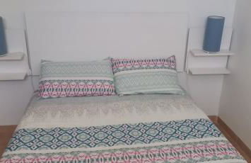 Apartamento Relax Mojácar - Foto 24