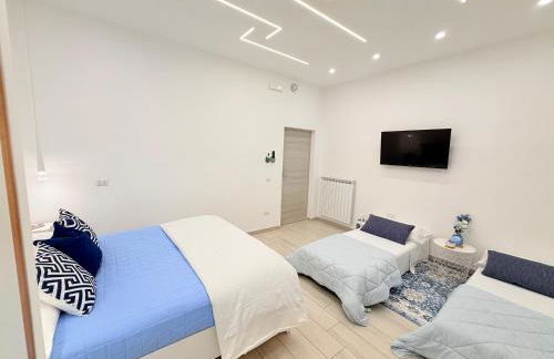 Le Pupatelle Apartment - Foto 6