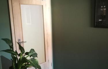 AppartementHaus Nienburg - Foto 23