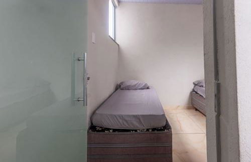 Apartamento para 6 hospedes com Wi fi e Garagem - Foto 12