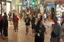 Buenavista Estudio Torremolinos - Foto 21