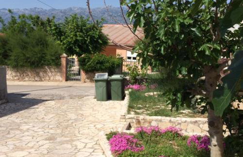 House For Holidays Kozul - Photo 16