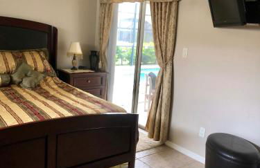 Robin's Nest - Photo 28