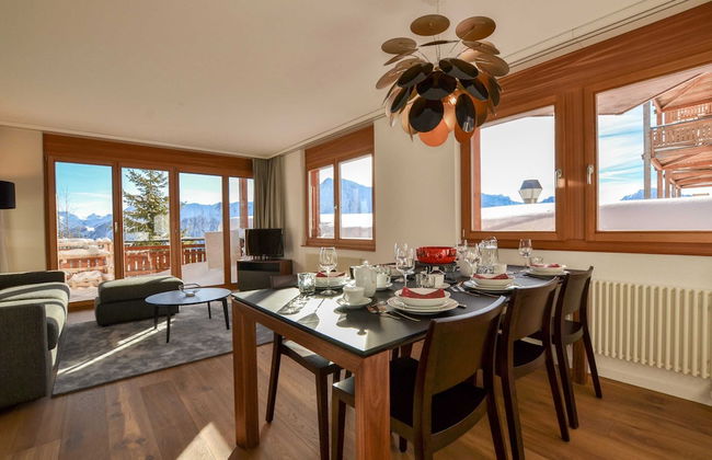 Casa Andrea 215/216 - Foto 15