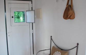 Monte Ramos - Foto 21