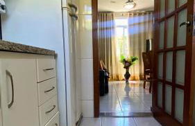 Excelente Apartamento Climatizado em Jacaraipe - Photo 18