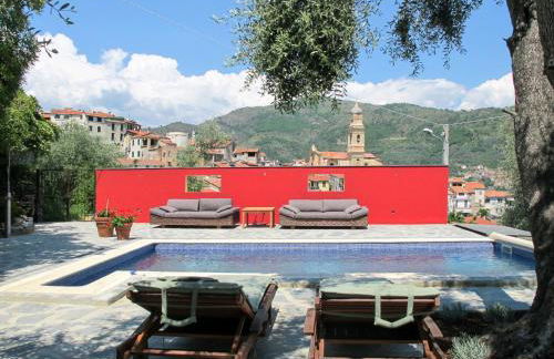 Holiday Home Il Rifugio - BCM110 by Interhome - Foto 26