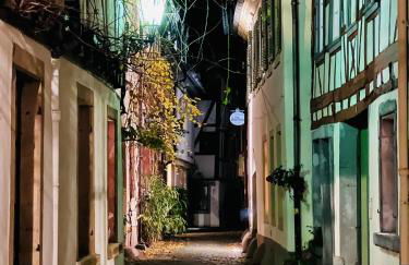 ARTvacanza Neustadt - Foto 66