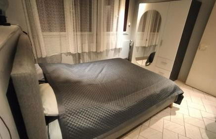 Plain-pied, à 2 pas du château - Foto 6