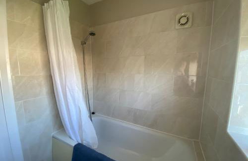 By Buildersbeds - Hill House 3 Bedrooms - Foto 6