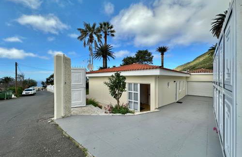 Humboldt Garden - Foto 36