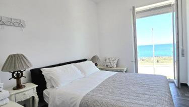 Apulian Escapes - Borgo Scogliera 100 - Foto 3