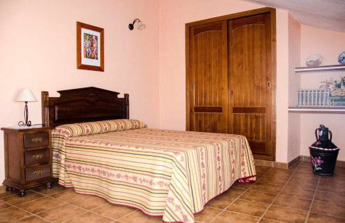 Alojamiento Rural Pelijas - Foto 56